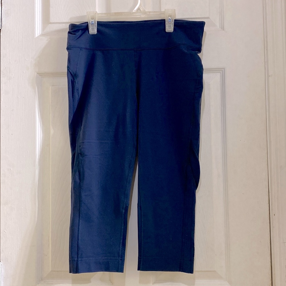 Women’s leggings
